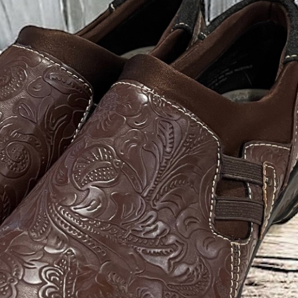 Shoes By Jamba - Picture 13 of 17